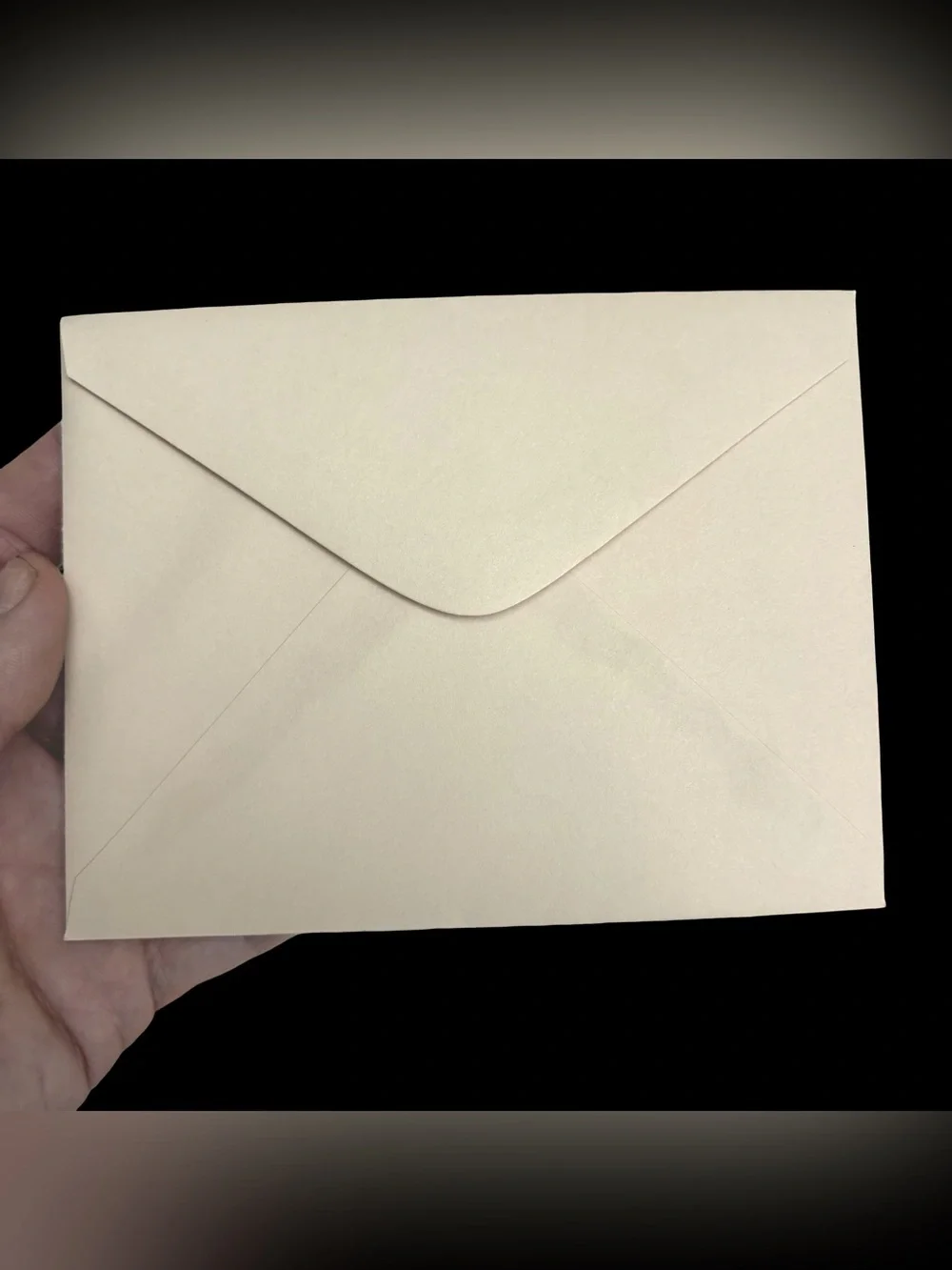 ~BUNDLE ONLY~3 VTG Current Inc Embossed Cards - Echos of the West Jay Johnson